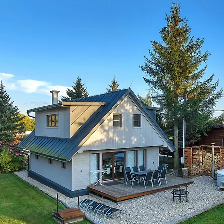 Dolni Branna Kdk11210